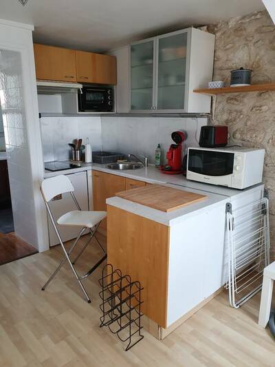 Location appartement studio Rueil-Malmaison (92500)