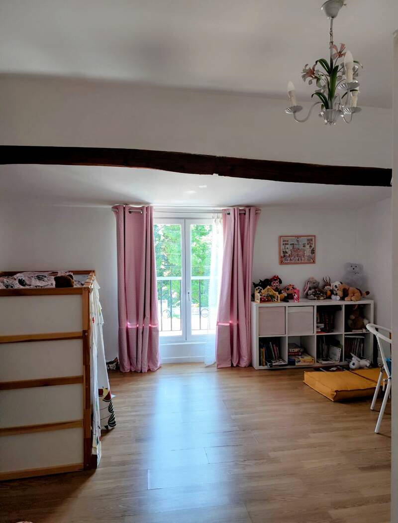 Provins (77160)