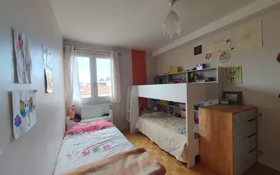 Toulouse (31000)