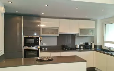 Clichy (92110)