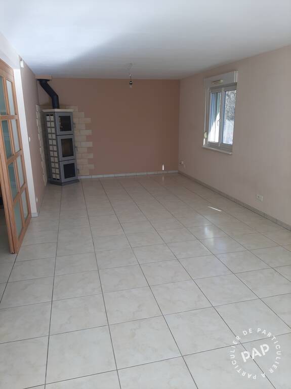 Vente maison 140 m² Wittenheim (68270) - 140 m² - 320.000 € | Particulier à Particulier — 8