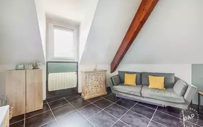 Rumilly (74150)