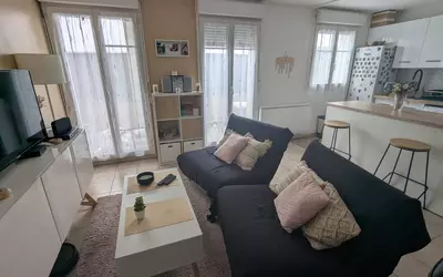 Carrières-Sous-Poissy (78955)