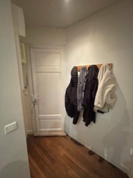 Paris 12E (75012)