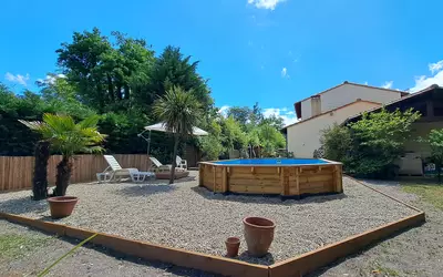 Martignas-Sur-Jalle (33127)