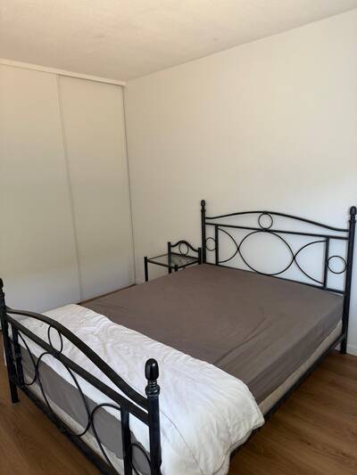 Location appartement 3 pièces Saint-Fulgent (85250)