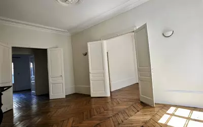 Limoges (87000)