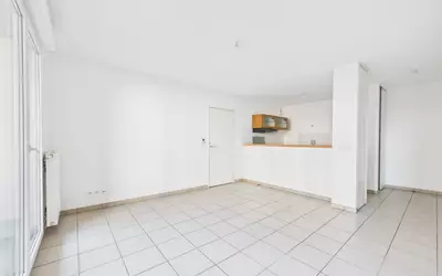 Villeurbanne (69100)