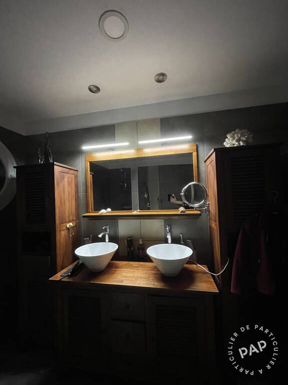 Vente maison 139 m² Le Haillan (33185) - 139 m² - 580.000 € | Particulier à Particulier — 9