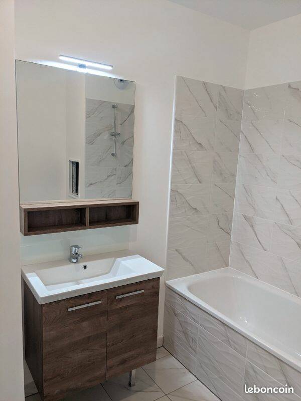 Chelles (77500)