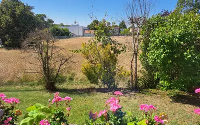 Croissy-Sur-Seine (78290)