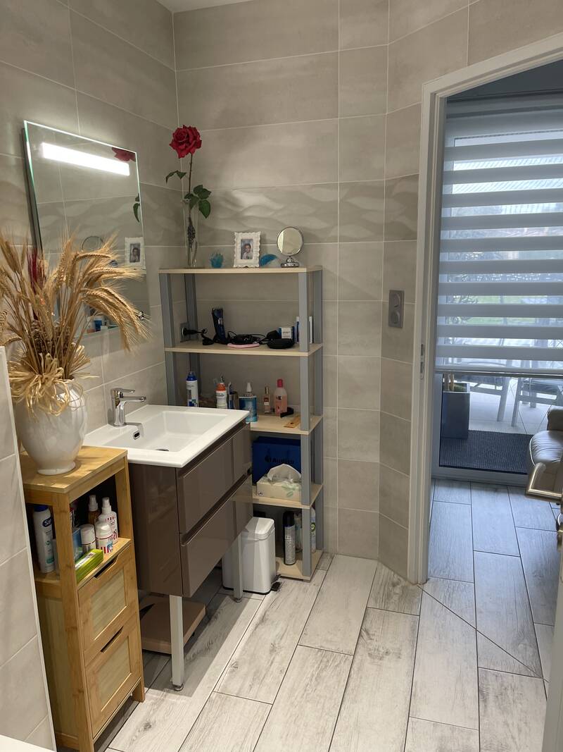 Caussade (82300)