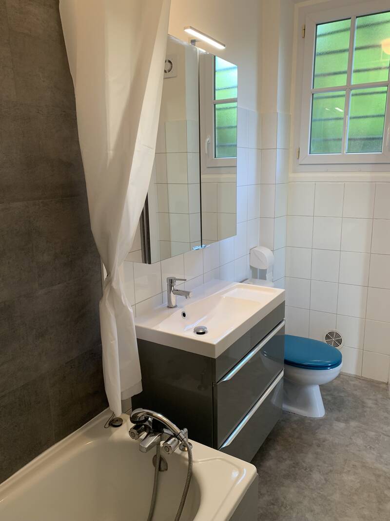 Gouvieux (60270)
