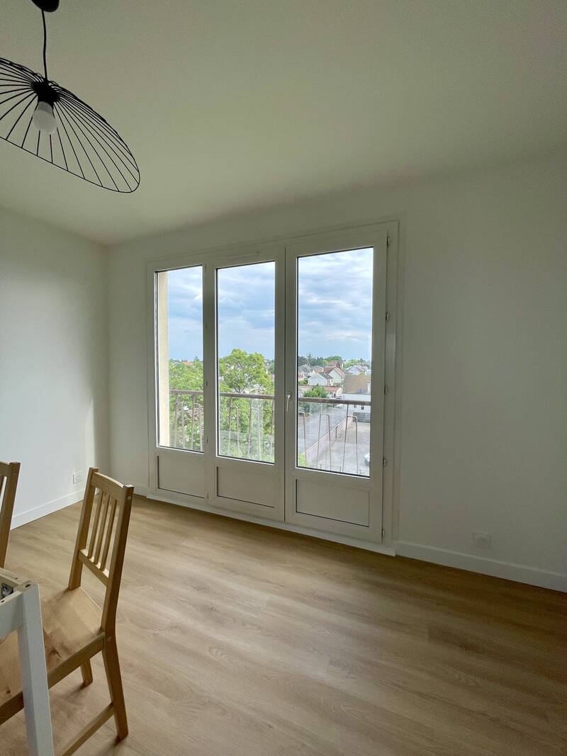 Le Raincy (93340)