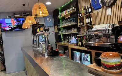 Boulogne-Billancourt (92100)