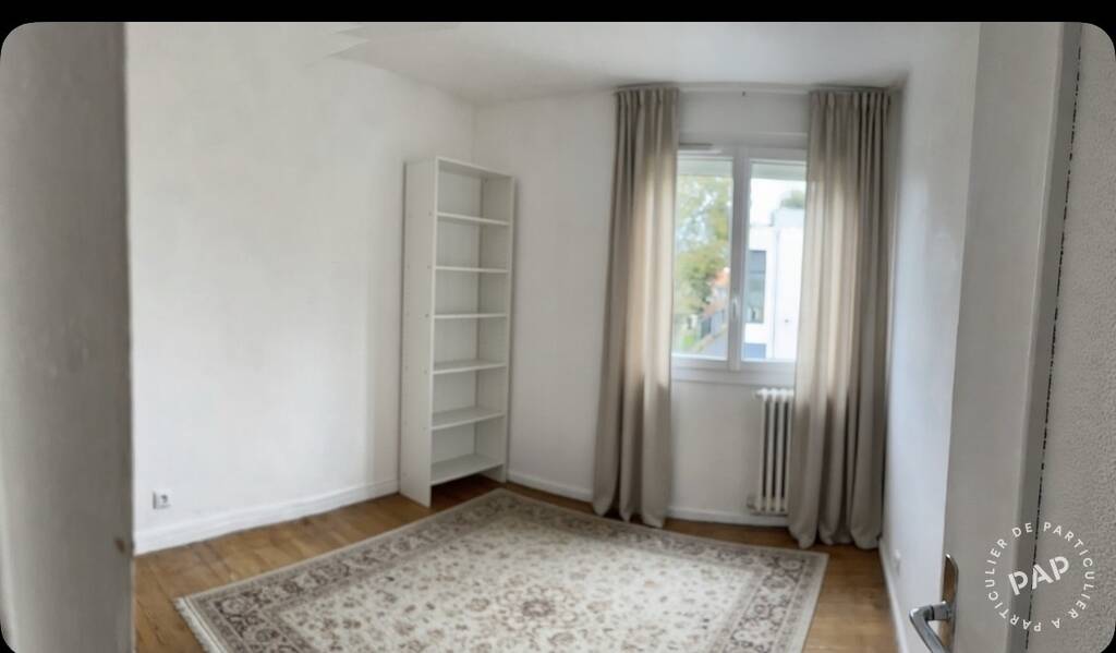 Vente maison 110 m² Balma (31130) - 110 m² - 389.000 € | Particulier à Particulier — 9