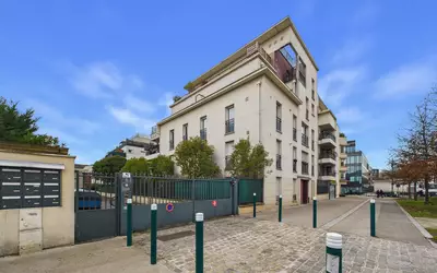 Gennevilliers (92230)