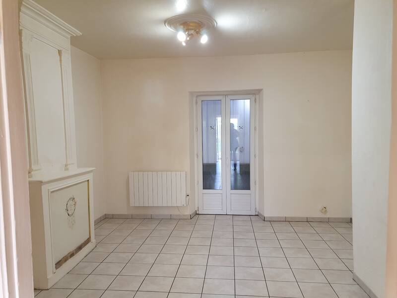 Biras (24310)