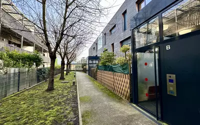 Montreuil (93100)