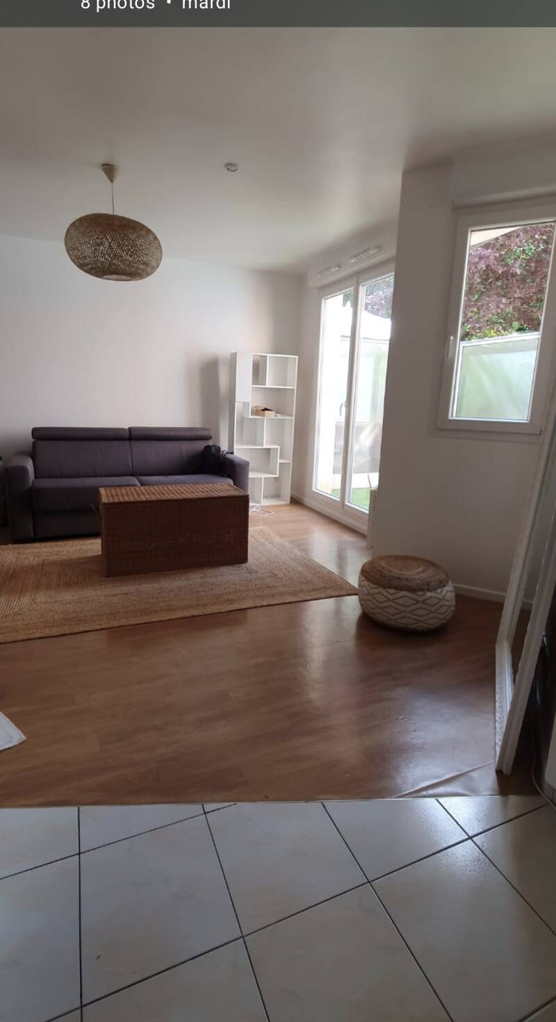 Bagnolet (93170)