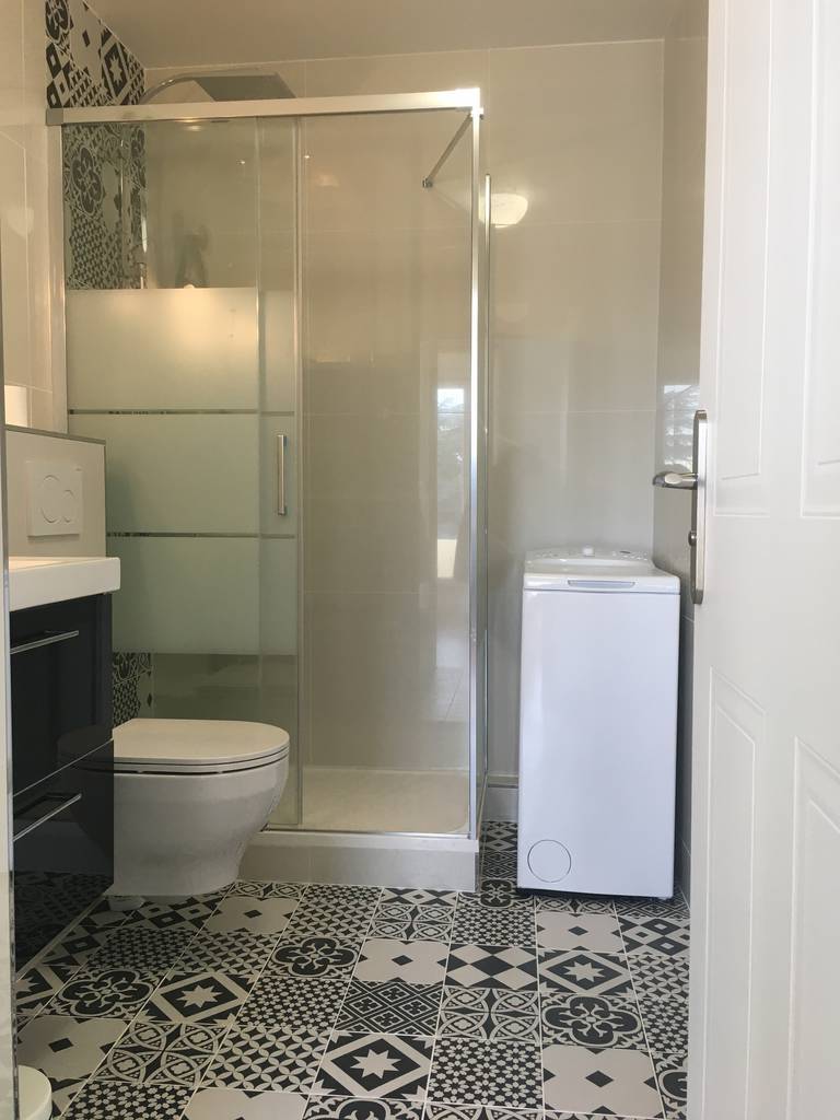 Courbevoie (92400)