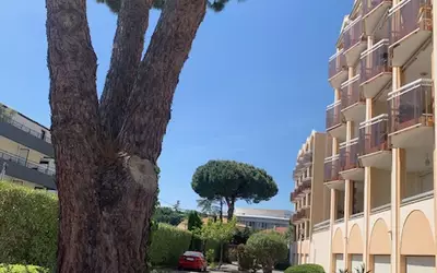 Fréjus (83600)