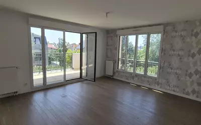 Clamart (92140)