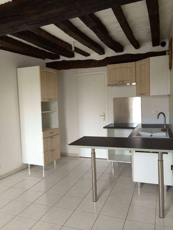 Villiers-Le-Mahieu (78770)
