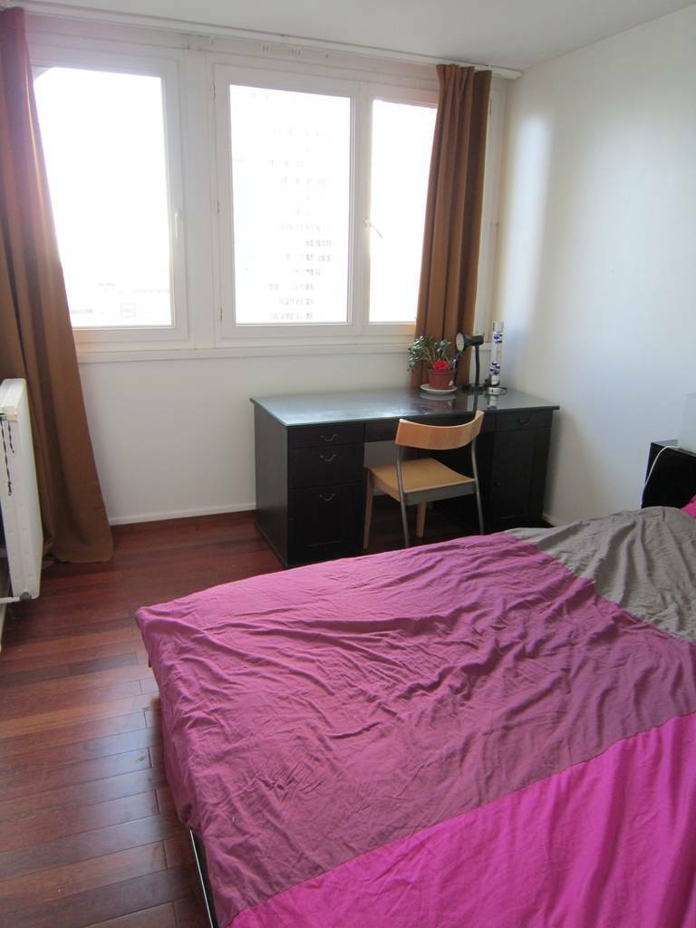 Paris 13E (75013)