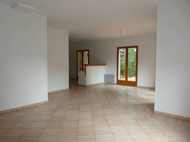 Eaunes (31600)