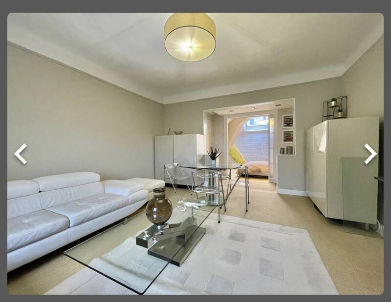 Biarritz (64200)