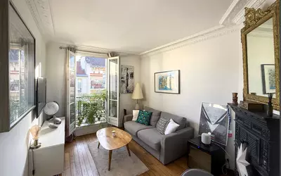 Levallois-Perret (92300)