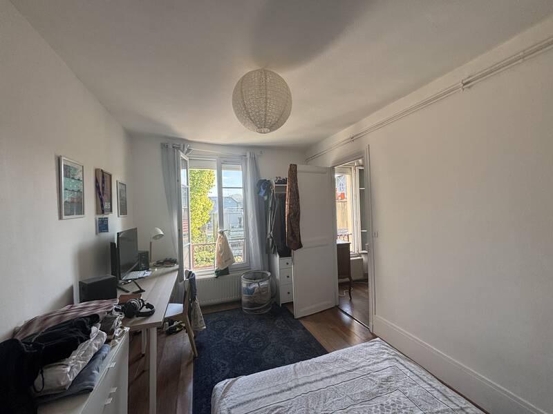 Montreuil (93100)