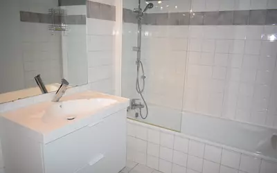 Chambéry (73000)