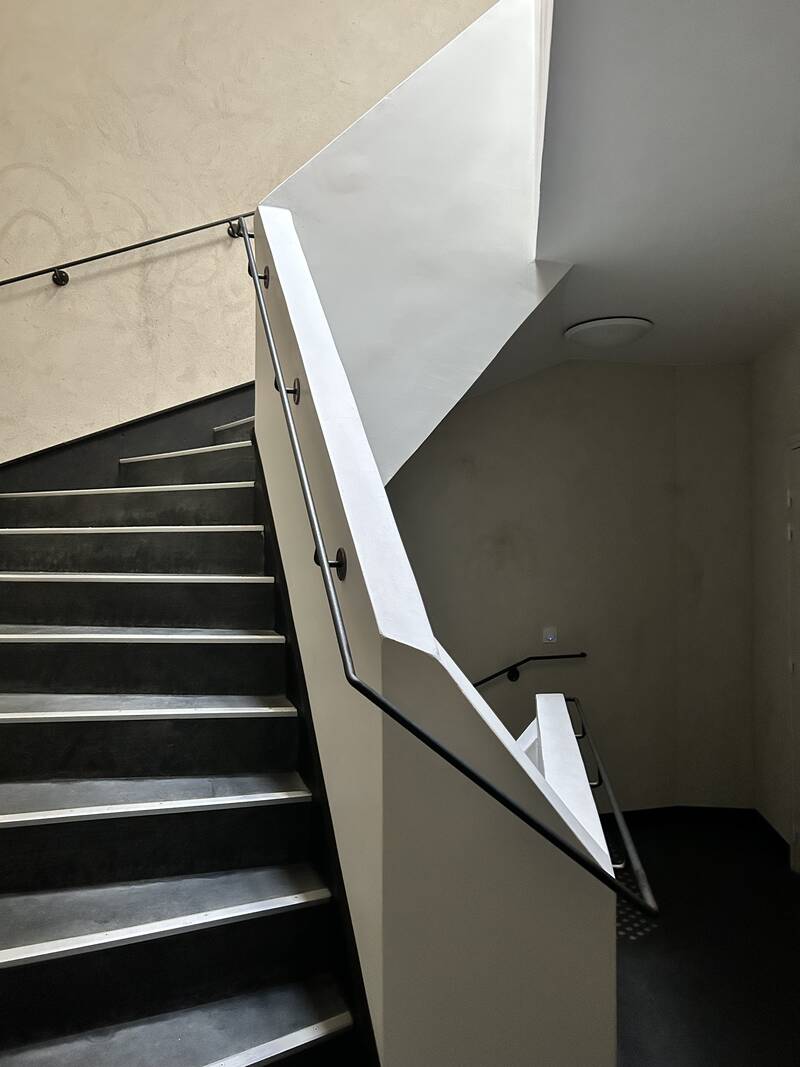 Montreuil (93100)