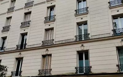Fontenay-Sous-Bois (94120)