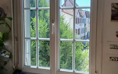 Strasbourg (67000)