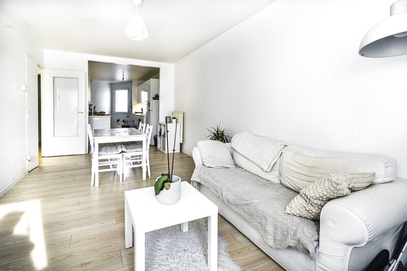 Nantes (44000)