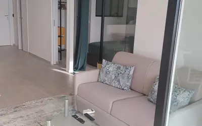 Appartement 2 pièces 41 m² · à Cannes · 41 m² · 330 000 €