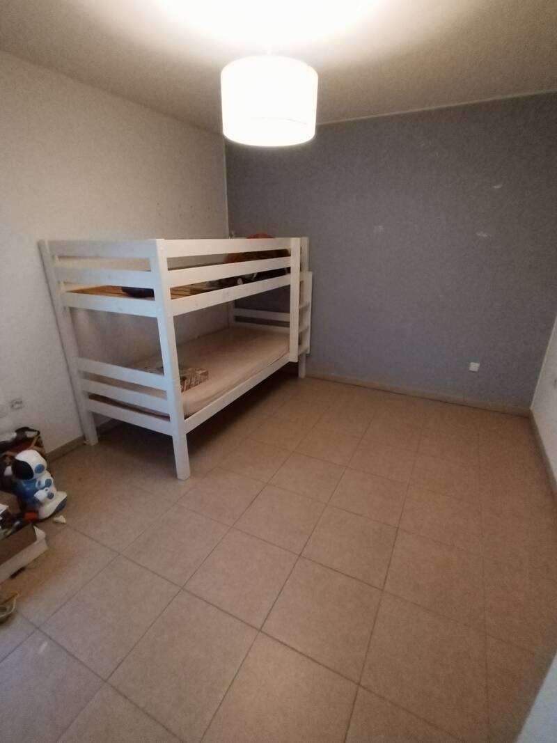 Toulouse (31000)