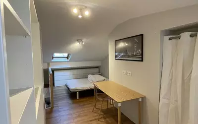 Nantes (44000)