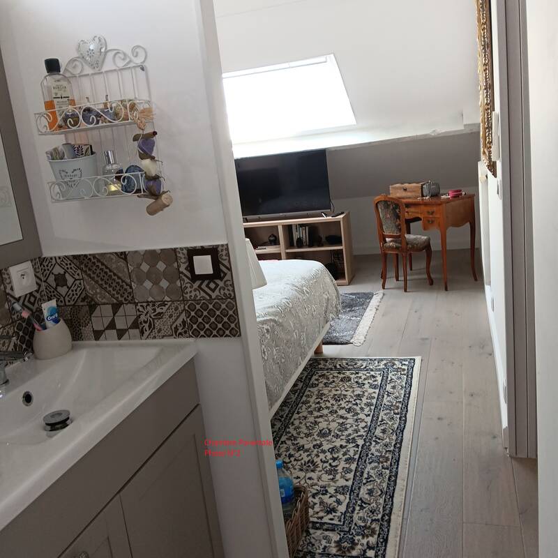 Neuilly-Plaisance (93360)