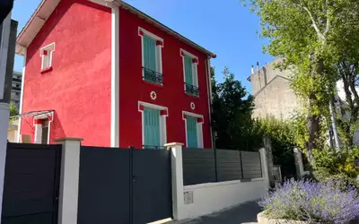 Bagneux (92220)