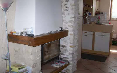 Buno-Bonnevaux (91720)