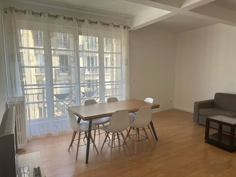 Paris 18E (75018)