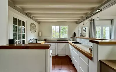 Boisemont (95000)