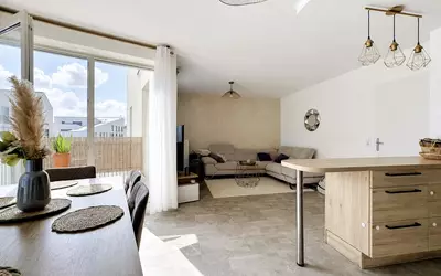 Carrières-Sous-Poissy (78955)