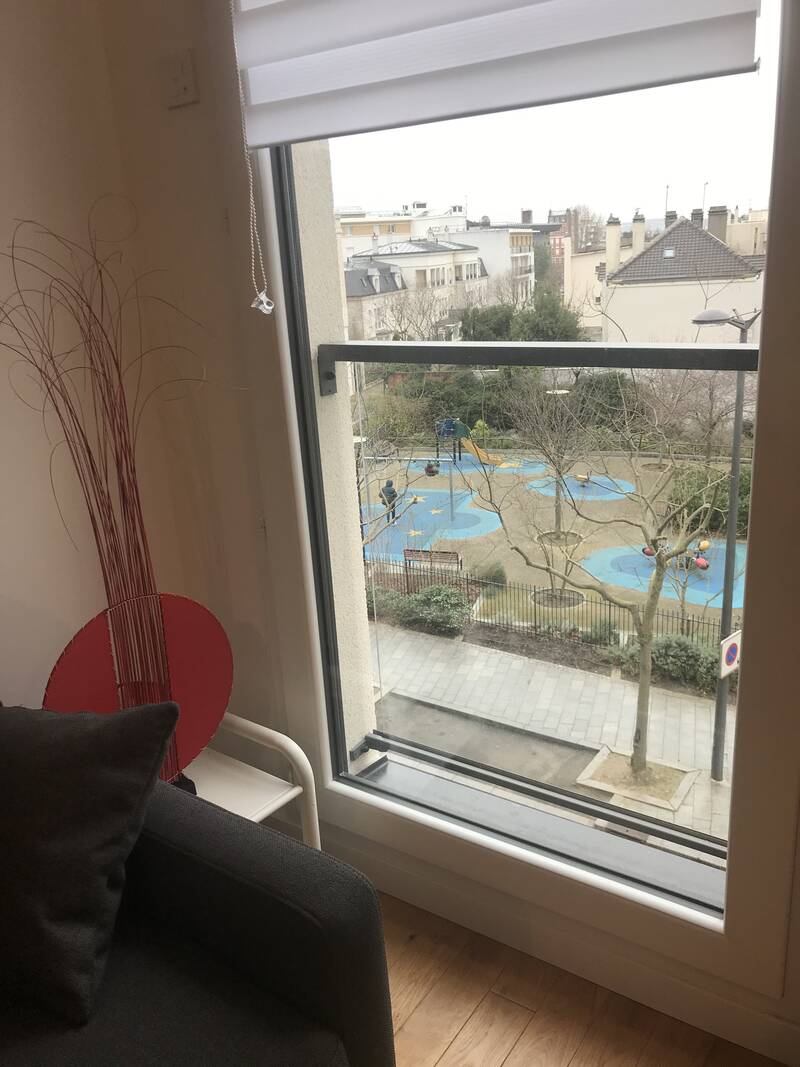 Bois-Colombes (92270)