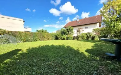Mandeure (25350)
