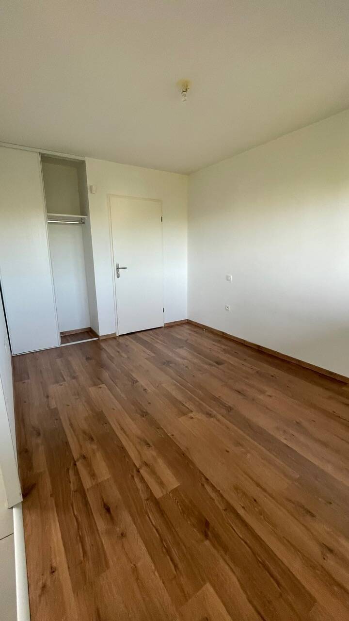 Cenon (33150)